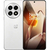 Смартфон OnePlus 13 12/512GB Arctic Dawn