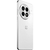 Смартфон OnePlus 13 12/512GB Arctic Dawn, зображення 5
