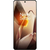 Смартфон OnePlus 13 12/512GB Arctic Dawn, зображення 7