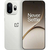Смартфон OnePlus 15T 16/1TB White