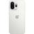Смартфон OnePlus 15T 16/1TB White, зображення 4