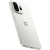 Смартфон OnePlus 15T 16/1TB White, зображення 6