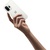 Смартфон OnePlus 15T 16/1TB White, зображення 7