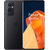Смартфон OnePlus 9 Pro 12/256GB Stellar Black