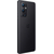 Смартфон OnePlus 9 Pro 12/256GB Stellar Black, зображення 2