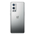 Смартфон OnePlus 9 Pro 8/128GB Morning Mist, зображення 2
