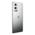 Смартфон OnePlus 9 Pro 8/128GB Morning Mist, зображення 3