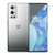 Смартфон OnePlus 9 Pro 8/128GB Morning Mist, зображення 6