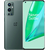 Смартфон OnePlus 9 Pro 8/128GB Pine Green
