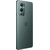 Смартфон OnePlus 9 Pro 8/128GB Pine Green, зображення 2