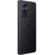 Смартфон OnePlus 9 Pro 8/128GB Stellar Black, зображення 4