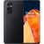 Смартфон OnePlus 9 Pro 8/256GB Stellar Black
