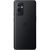 Смартфон OnePlus 9 Pro 8/256GB Stellar Black, зображення 2