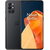 Смартфон OnePlus 9R 12/256GB Carbon Black