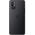 Смартфон OnePlus 9R 12/256GB Carbon Black, зображення 2