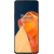 Смартфон OnePlus 9R 12/256GB Carbon Black, зображення 3
