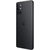 Смартфон OnePlus 9R 12/256GB Carbon Black, зображення 4