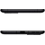 Смартфон OnePlus 9R 12/256GB Carbon Black, зображення 6