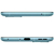 Смартфон OnePlus 9R 12/256GB Lake Blue, изображение 2