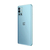 Смартфон OnePlus 9R 12/256GB Lake Blue, изображение 4