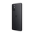 Смартфон OnePlus 9R 8/256GB Carbon Black, зображення 2