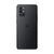 Смартфон OnePlus 9R 8/256GB Carbon Black, зображення 4