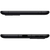 Смартфон OnePlus 9R 8/256GB Carbon Black, зображення 6