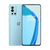 Смартфон OnePlus 9R 8/256GB Lake Blue
