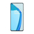 Смартфон OnePlus 9R 8/256GB Lake Blue, изображение 5