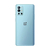 Смартфон OnePlus 9R 8/256GB Lake Blue, изображение 6