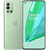 Смартфон OnePlus 9R 8/256GB Qingyu Green, зображення 2