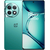Смартфон OnePlus Ace 2 Pro 12/256GB Aurora Green