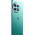 Смартфон OnePlus Ace 2 Pro 12/256GB Aurora Green, изображение 2