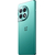 Смартфон OnePlus Ace 2 Pro 12/256GB Aurora Green, изображение 4
