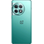 Смартфон OnePlus Ace 2 Pro 12/256GB Aurora Green, изображение 6