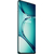 Смартфон OnePlus Ace 2 Pro 12/256GB Aurora Green, изображение 8