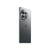 Смартфон OnePlus Ace 2 Pro 12/256GB Titanium Gray, зображення 2