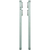 Смартфон OnePlus Ace 2V 16/256GB Green, зображення 3