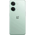 Смартфон OnePlus Ace 2V 16/256GB Green, зображення 5