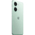 Смартфон OnePlus Ace 2V 16/256GB Green, зображення 6