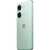 Смартфон OnePlus Ace 2V 16/256GB Green, зображення 7