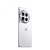 Смартфон OnePlus 12 16/512GB Silver, зображення 4