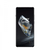 Смартфон OnePlus 12 24/1TB Silky Black, зображення 4