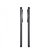 Смартфон OnePlus 12 24/1TB Silky Black, зображення 6