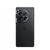 Смартфон OnePlus 12 24/1TB Silky Black, зображення 7