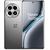Смартфон OnePlus Ace 3 Pro 16/512GB Gray