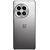Смартфон OnePlus Ace 3 Pro 16/512GB Gray, зображення 3