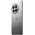 Смартфон OnePlus Ace 3 Pro 16/512GB Gray, зображення 7