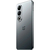 Смартфон OnePlus Ace 3V 16/512GB Gray, зображення 4