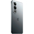 Смартфон OnePlus Ace 3V 16/512GB Gray, зображення 5